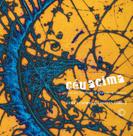 Livro - Céu acima: para um Tombeau de Haroldo de Campos