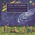 Livro - Céu noturno