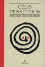 Livro - Céus Derretidos