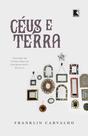 Livro - Céus e terra Livro - Céus e terra