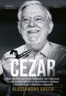Livro - Cezar