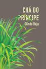 Livro - Chá do príncipe