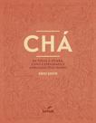 Livro - Chá