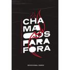 Livro - Chamados para fora