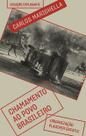 Livro - Chamamento ao povo brasileiro Livro - Chamamento ao povo brasileiro