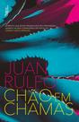 Livro - Chão em chamas