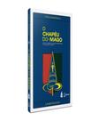 Livro - Chapeu Do Mago,O - EDIOURO