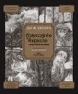 Livro - Chapeuzinho Vermelho e outros contos por imagem (Nova edição)