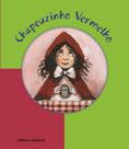 Livro - Chapeuzinho vermelho