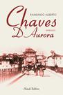 Livro - Chaves D’Aurora