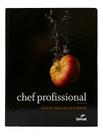 Livro - Chef profissional Livro - Chef profissional