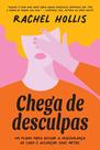 Livro - Chega de desculpas