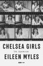Livro - Chelsea Girls Livro - Chelsea Girls