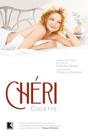 Livro - Chéri