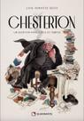 Livro - Chesterton