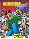Livro - Chico Bento Moço Vol. 24 Livro - Chico Bento Moço Vol. 24