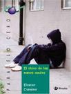 Livro - Chico De Las Manos Azules, El - 5ª Ed