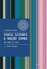 Livro - Chico Science & Nação Zumbi