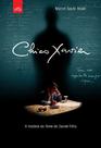 Livro - Chico Xavier - a história do filme de Daniel Filho