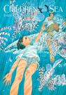 Livro - Children Of The Sea Vol. 5