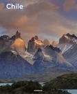 Livro - Chile