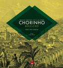 Livro - Chorinho brasileiro