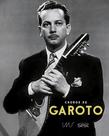 Livro - Choros de Garoto
