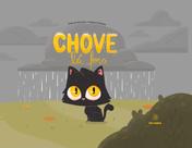 Livro - Chove lá fora