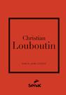 Livro - Christian Louboutin
