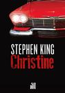 Livro - Christine