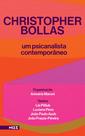 Livro - Christopher Bollas