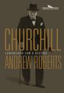 Livro - Churchill