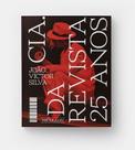 Livro - Cia. da Revista – 25 anos