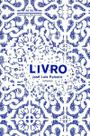 Livro Livro