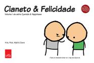 Livro - Cianeto & felicidade