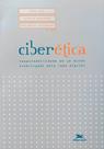 Livro - Ciberética Livro - Ciberética