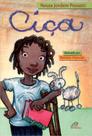 Livro - Ciça