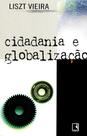 Livro - Cidadania e globalização Livro - Cidadania e globalização
