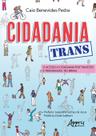 Livro - Cidadania trans