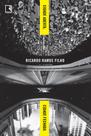 Livro - Cidade aberta, cidade fechada