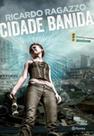 Livro - Cidade Banida Livro - Cidade Banida