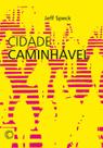 Livro - Cidade caminhável