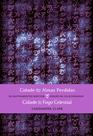 Livro - Cidade das Almas Perdidas & Cidade do Fogo Celestial (edição de colecionador – 2 em 1)