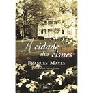 Livro - Cidade dos cisnes