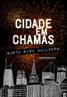Livro - Cidade em chamas
