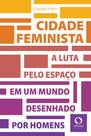 Livro - Cidade feminista