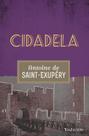 Livro - Cidadela Livro - Cidadela