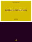 Livro - Cidadelas da cultura no lazer Livro - Cidadelas da cultura no lazer