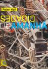 Livro - Cidades do Amanhã Livro - Cidades do Amanhã