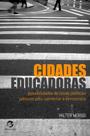 Livro - Cidades educadoras